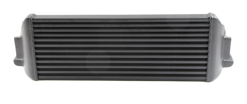 Wagner Tuning 200001046 fits BMW F20/F30 EVO1 Competition Intercooler