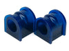 SuperPro SPF1636-28K 1989 fits Nissan 240SX SE Front 28mm Sway Bar Mount Bushing