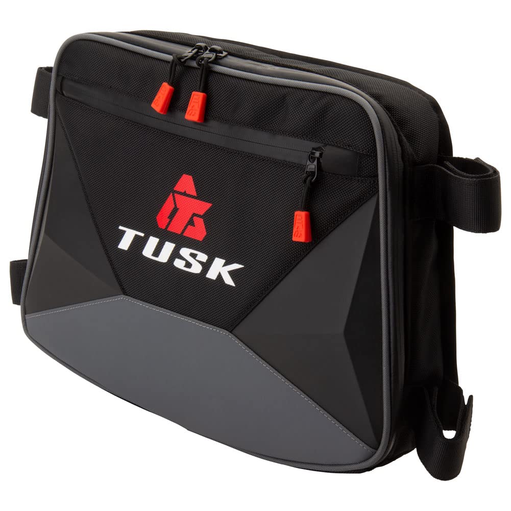 TUSK 2056630002
