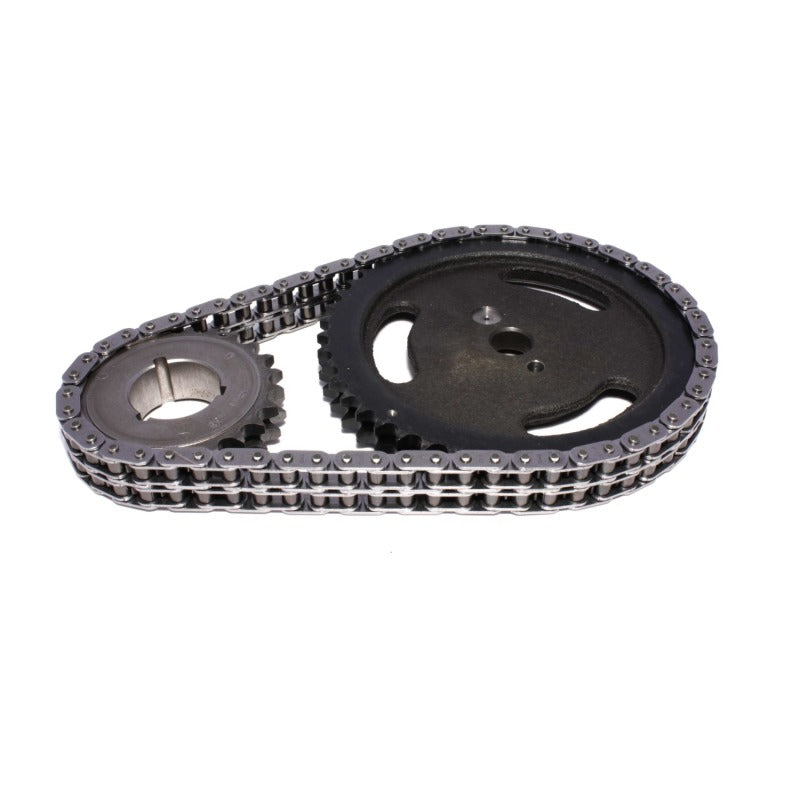 COMP Cams 3127CPG Hi-Tech Roller Timing Set AMC
