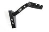 UMI Performance 2239-B 82-92 fits GM F-Body T56 Transmission Mount