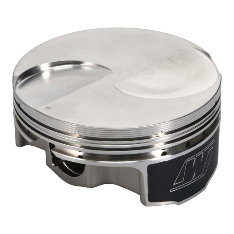 Wiseco K0148X1 fits Ford 2.3L 3.810in Bore 1.090CH .927 Pistons