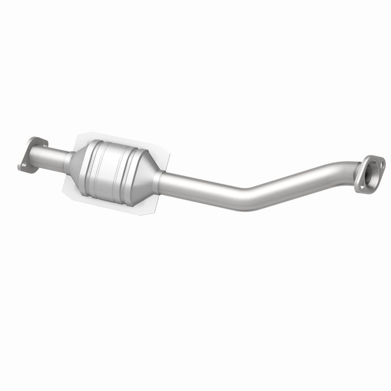 MagnaFlow 23748 Conv DF Esteem 1.6L