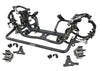 Ridetech 12312798 65-79 fits Ford F150 2WD TruTurn Front Suspension Package