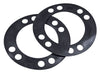 SPC Performance 71631 Sienna Camber Shim + -0.25 deg.