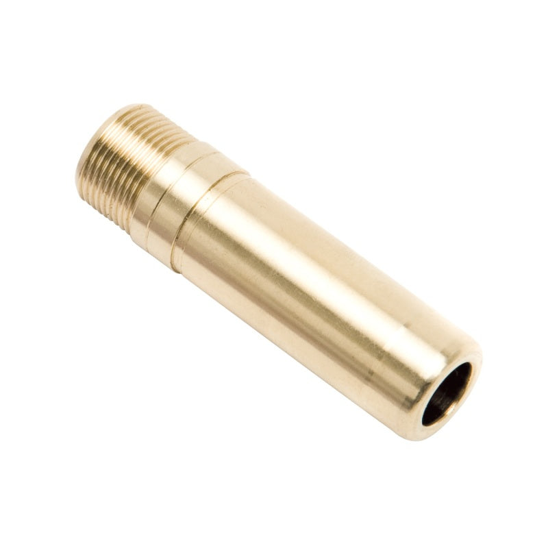 Edelbrock 9701 Int/Ex Valve Guide fits SBC BBC SBF Perf /RPM