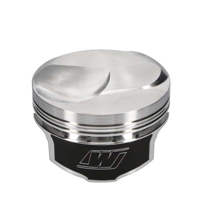 Wiseco K0239A3 fits Chevrolet Big Block Piston Set 4.280in Bore 1.760in. CH 0.99