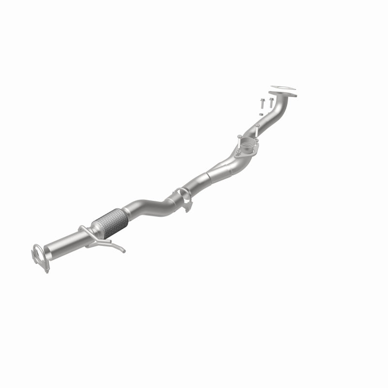 Magnaflow 107-0171 BRExhaust 11-15 fits Explorer 3.5L Front Pipe Kit