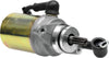QuadBoss 495708 fits Yamaha YFM100 Champ Motor Starter