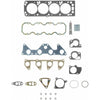 Fel-Pro HIS9188PT1 fits Pontiac Sunbird HIS 9188 PT-1 PermaTorque Engine Cylinder Head Gasket Set