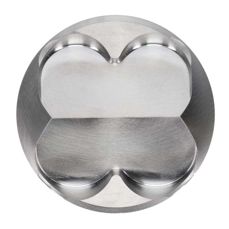 Wiseco KE221M915 fits Ford 2L Piston Set - 3.6024x1.637
