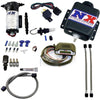 Nitrous Express 15027 Water Injection Gas Stage 3