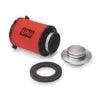 Uni Filter UK-1901ST fits Kawasaki 08-13 TERYX (Exc. TERYX 4) Air Filter