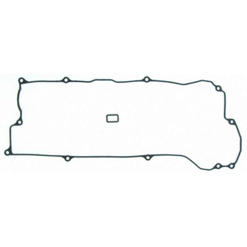 Fel-Pro VS50570R fits Nissan Sentra VS 50570 R Engine Valve Cover Gasket Set
