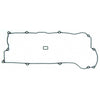 Fel-Pro VS50570R fits Nissan Sentra VS 50570 R Engine Valve Cover Gasket Set