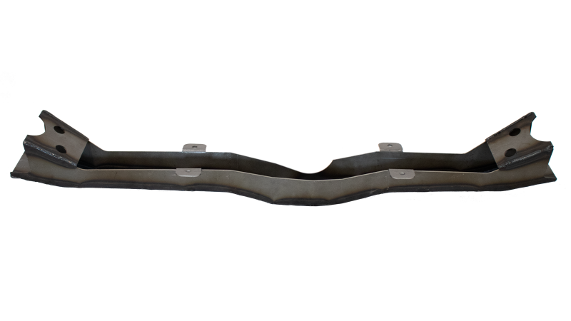 RustBuster RB8415 Rust Buster 1996-2002 fits Toyota 4Runner Spare Tire Carrier Crossmember