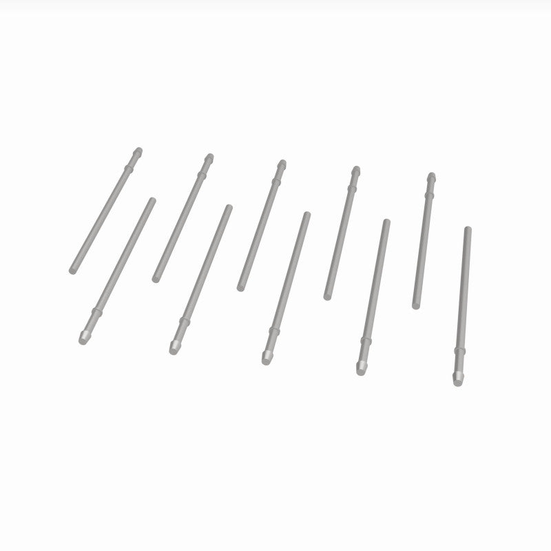 MagnaFlow 10150 Hanger .375inch straight 10pk