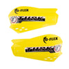 TUSK 1198010007
