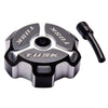 TUSK 1030020047