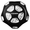 TUSK 1030020035