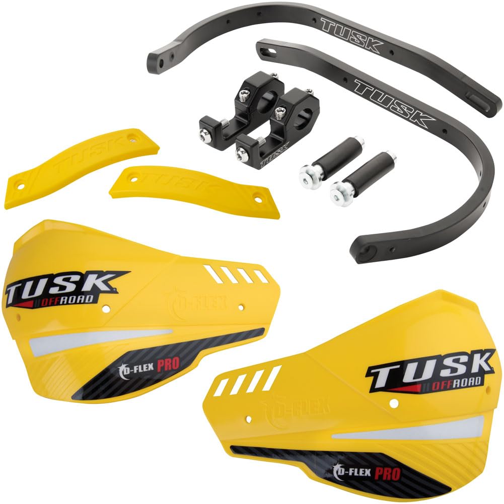 TUSK 1760390040