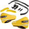 TUSK 1760390040