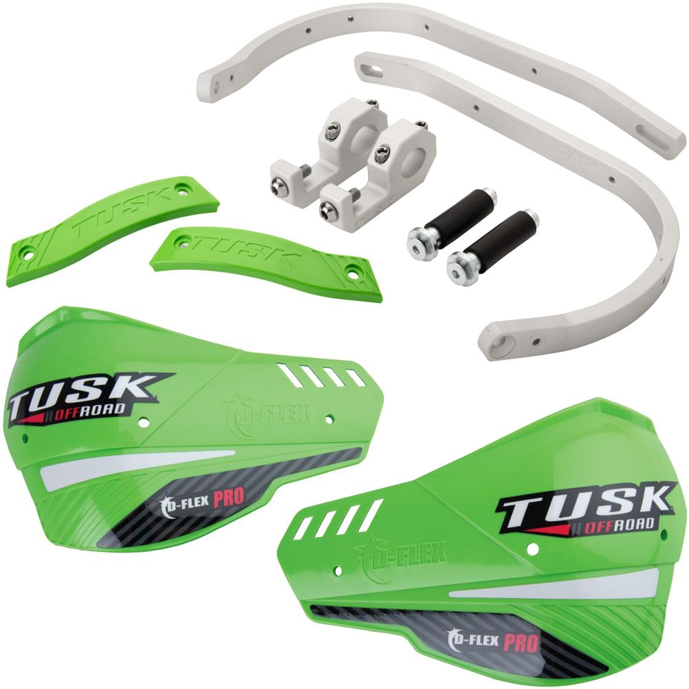 TUSK 1760390028