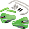 TUSK 1760390028