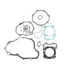 TUSK 1321050036