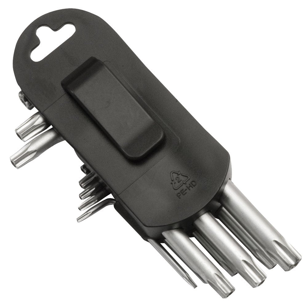 TUSK 1338750001