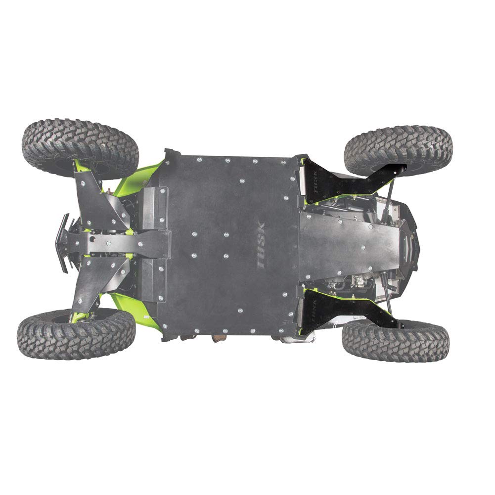 TUSK 1882960001