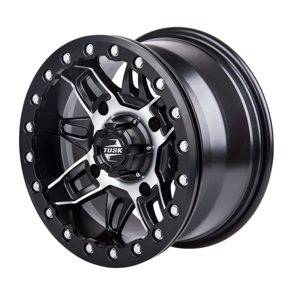 TUSK 1852800016