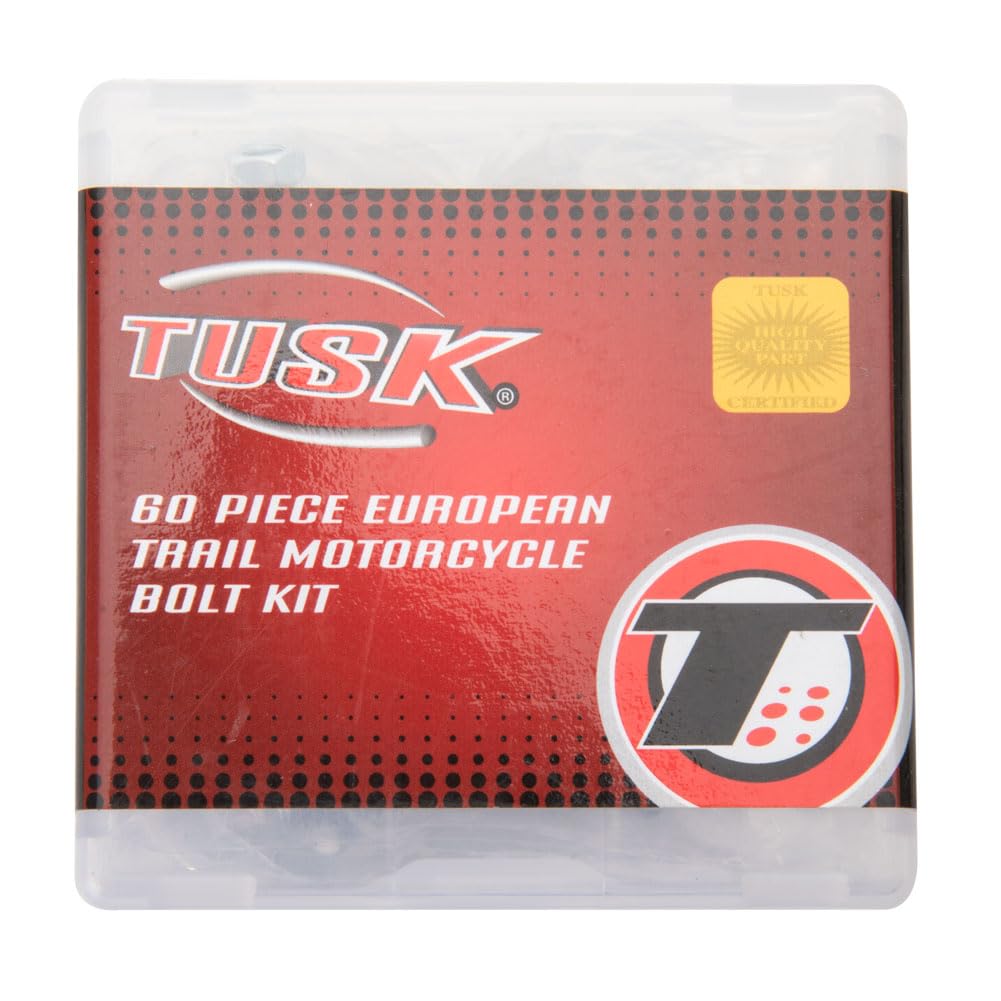 TUSK 1177920001