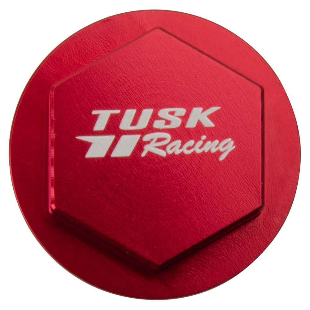 TUSK 1439550018