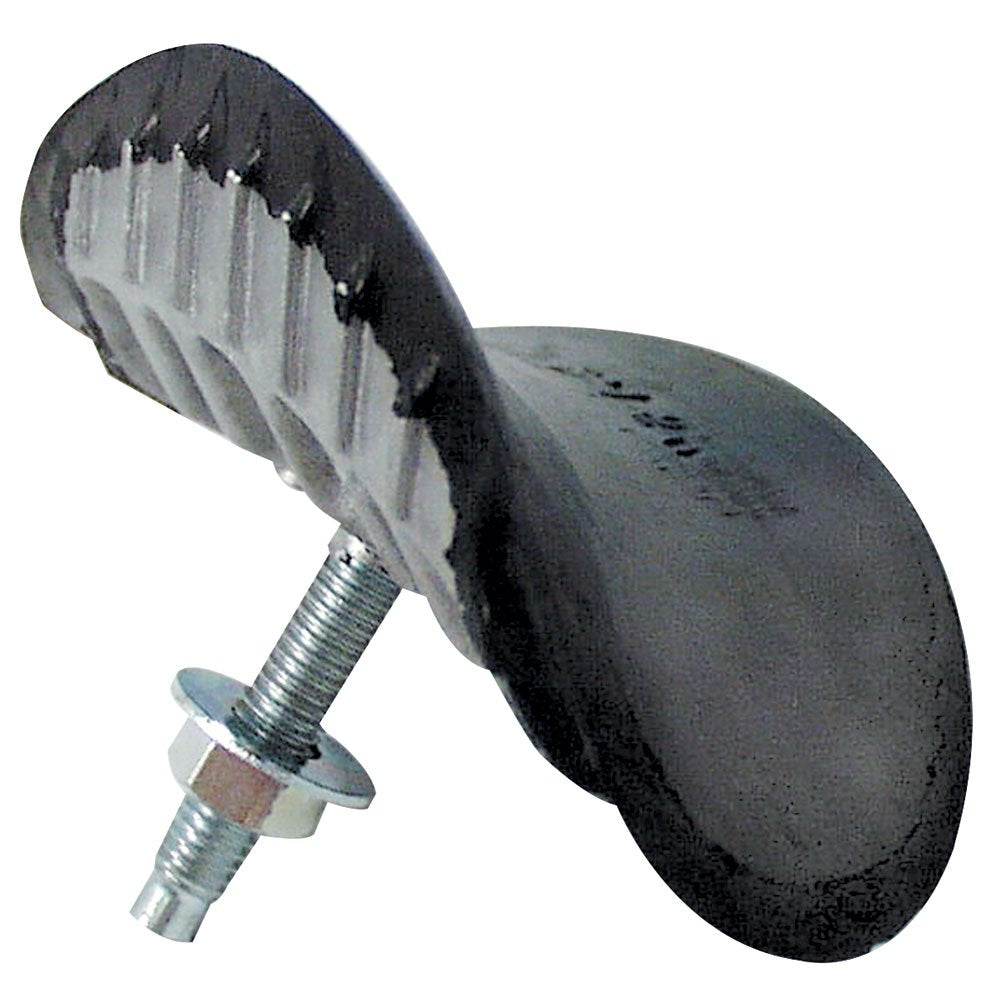 TUSK 1030990001
