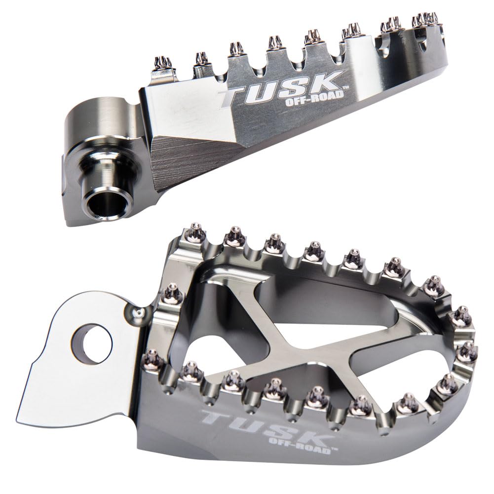 TUSK 1576700005