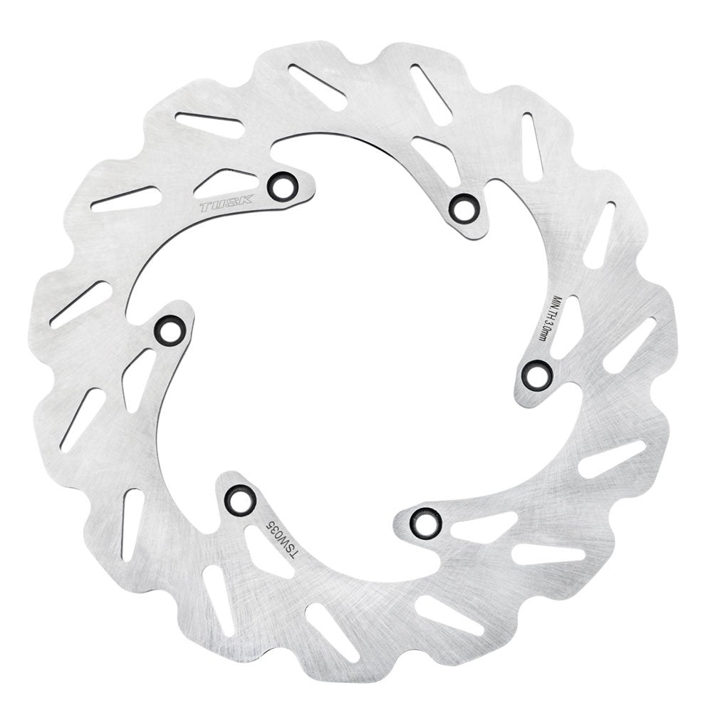 TUSK 1168470008