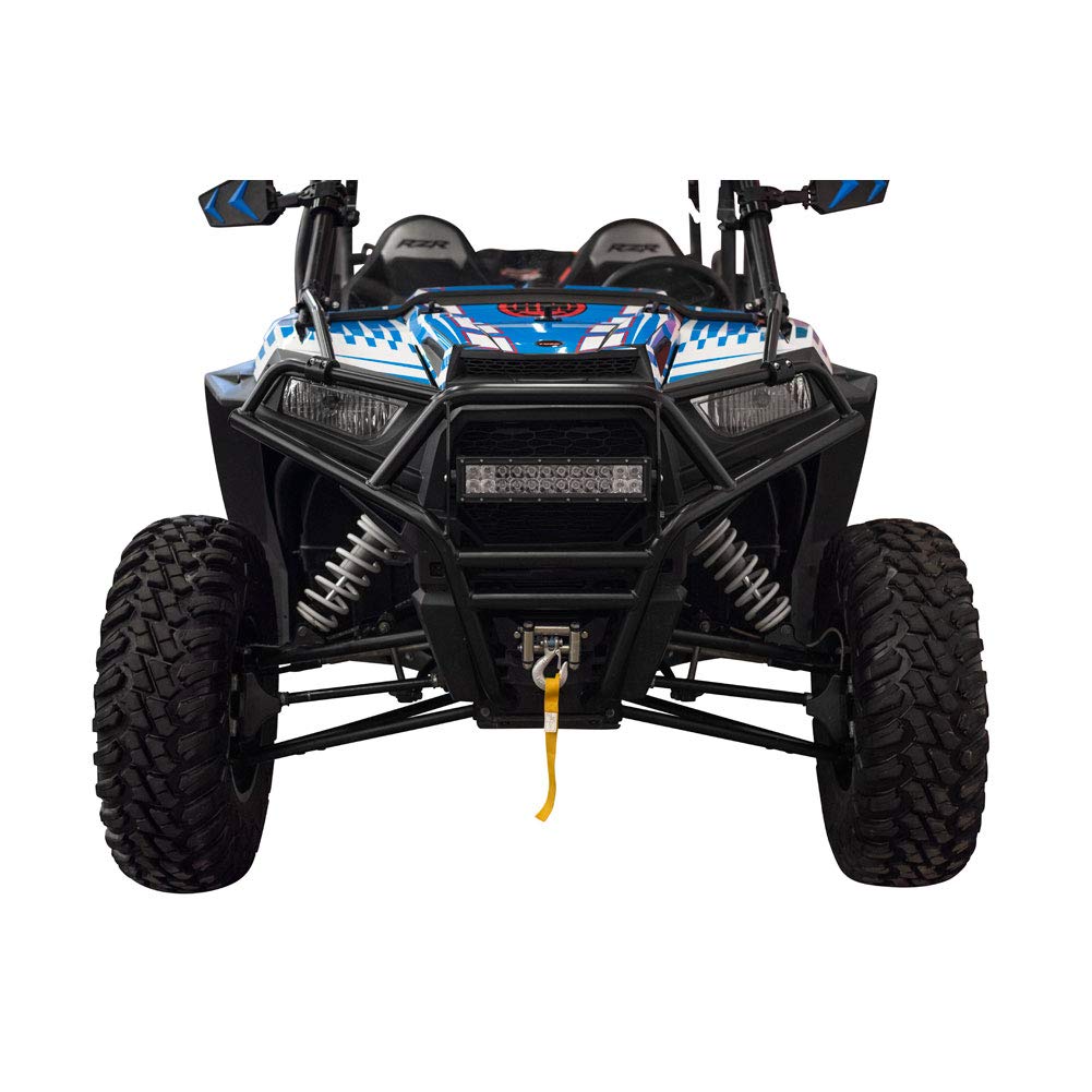 TUSK 1636930001