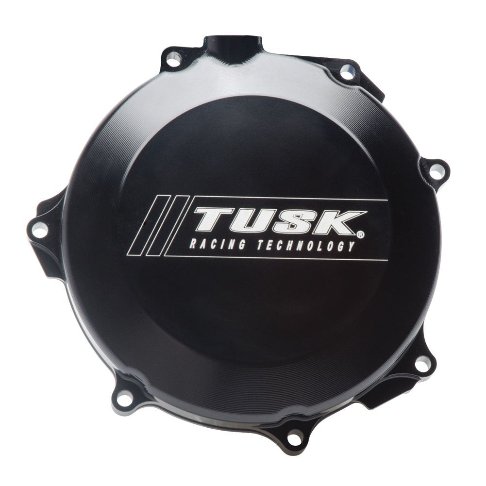 TUSK 1635150008