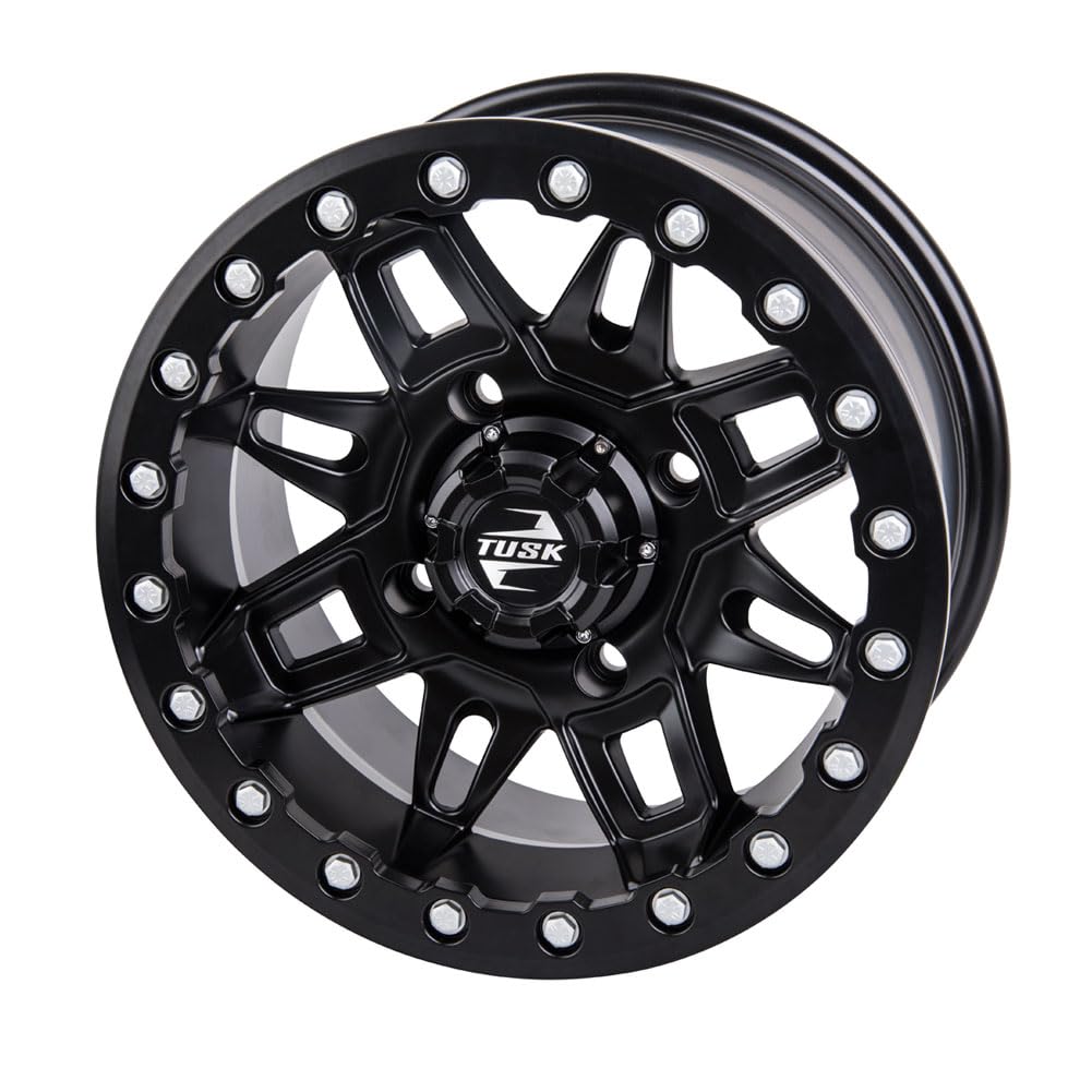 TUSK 1852800014