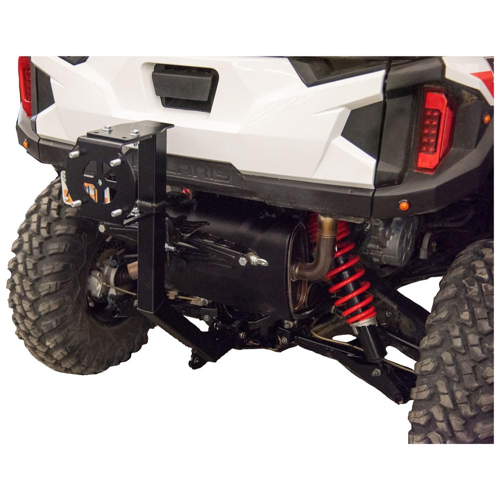 TUSK 2000640002
