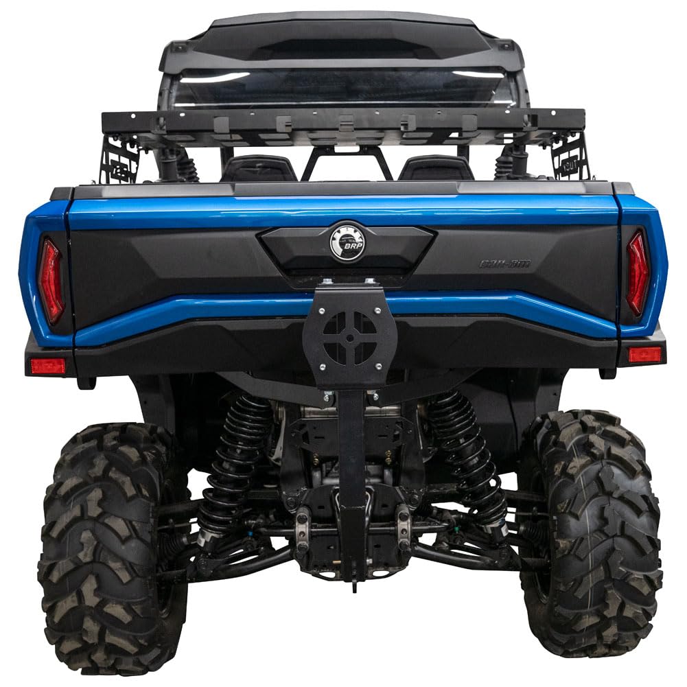 TUSK 2000640004