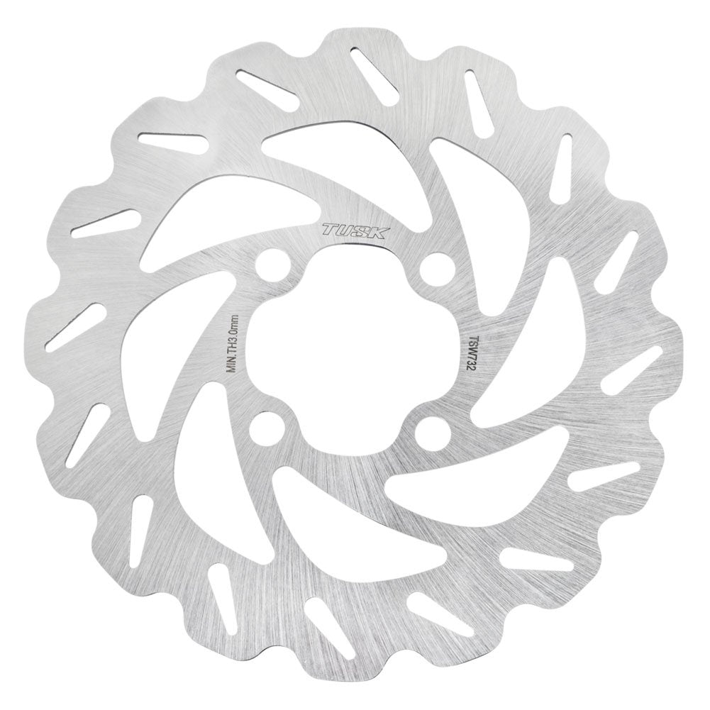 TUSK 1168470007