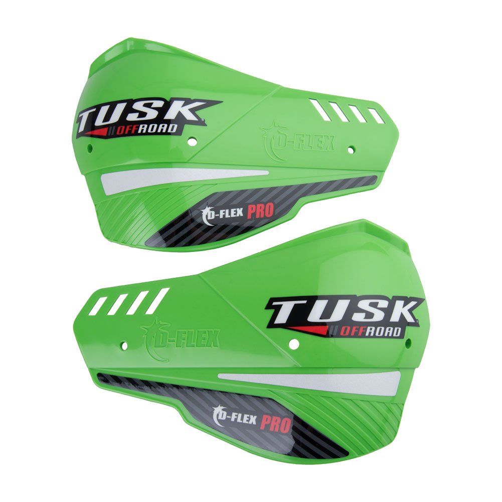 TUSK 1759800006