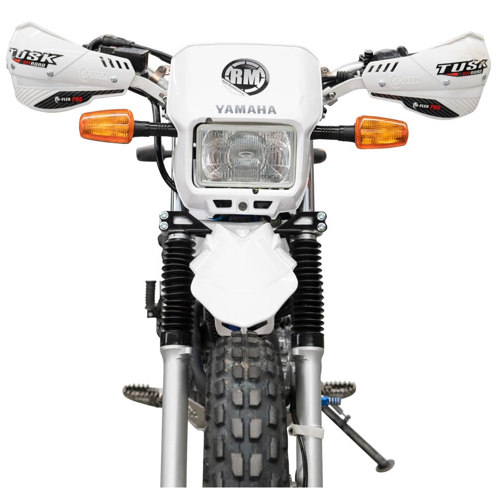 TUSK 1766940015