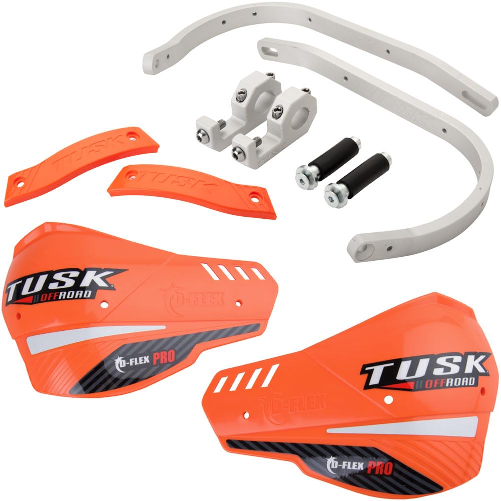 TUSK 1760390029