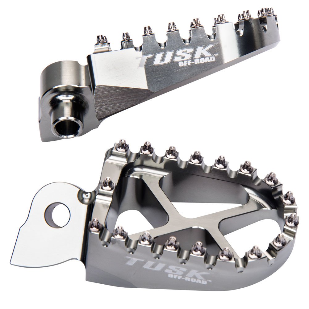 TUSK 2154430003