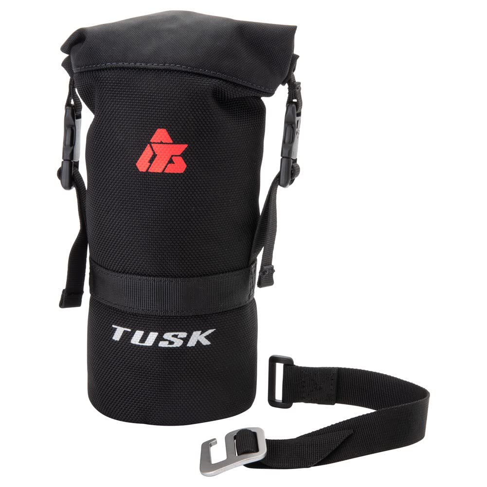 TUSK 2031710001