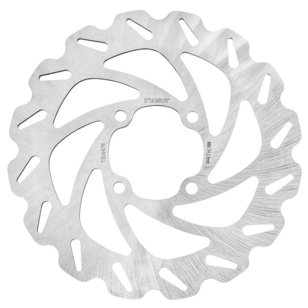 TUSK 1168470005