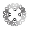 TUSK 1168490005